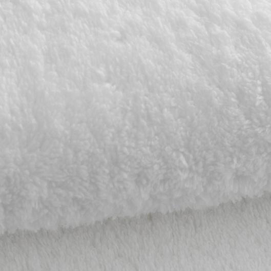 Mothers Day package 2 